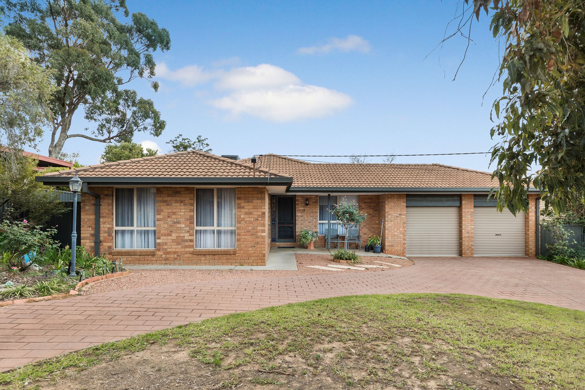 29 Harley Street Strathdale VIC, Strathdale - Image 1