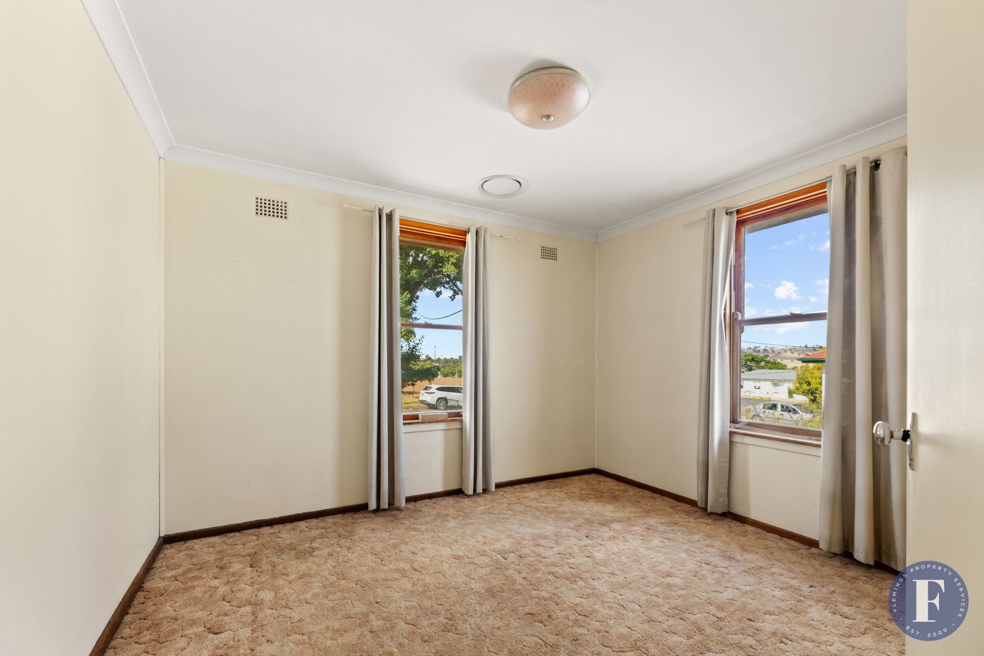 15 Queen Street, Harden NSW, Harden - Thumbnail 7