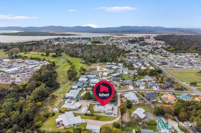 1/8 Breteeca Close, Port Sorell, Port Sorell - Thumbnail 4