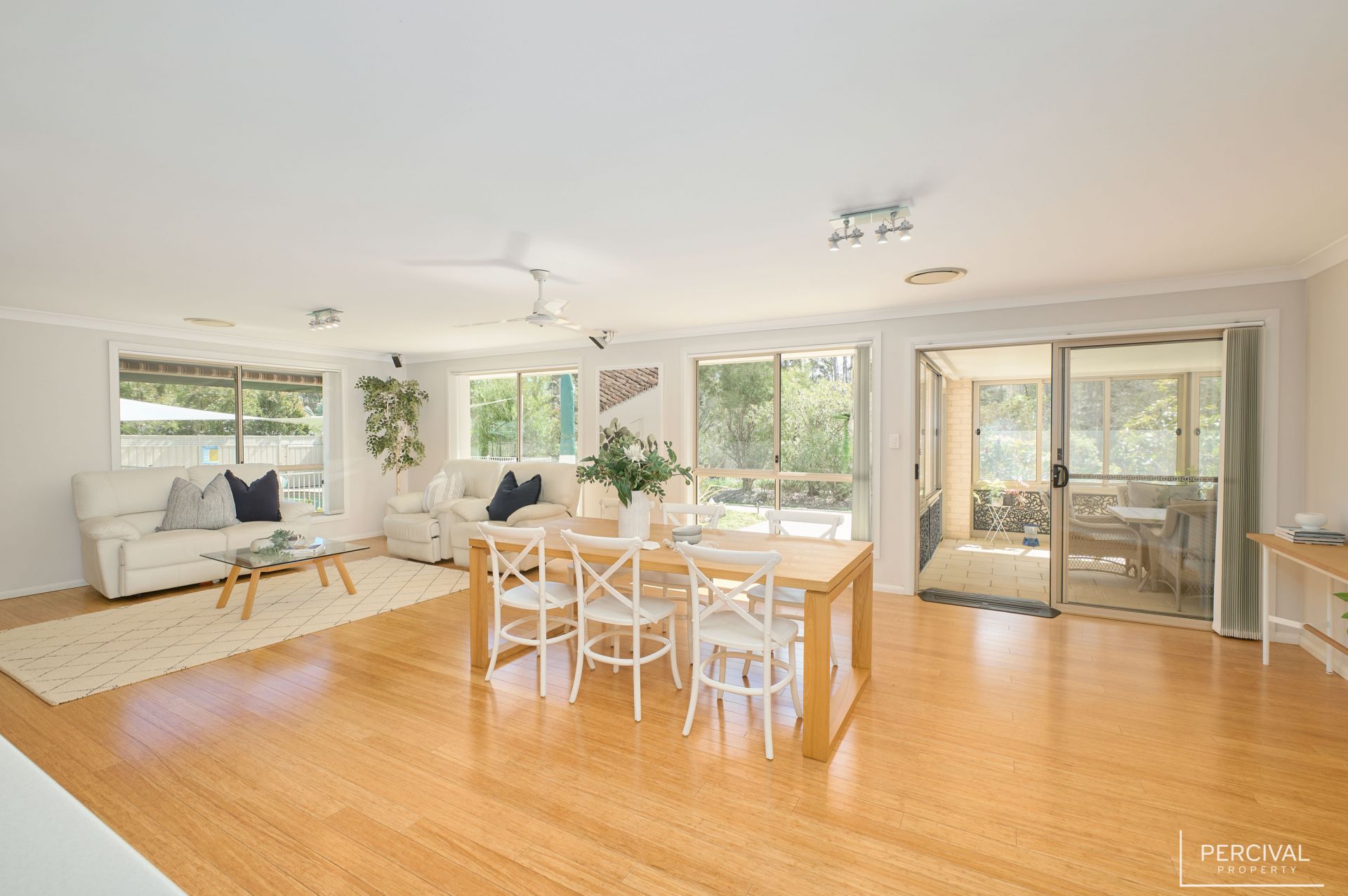 10 Shearwater Court Lake Cathie NSW, Lake Cathie - Thumbnail 3