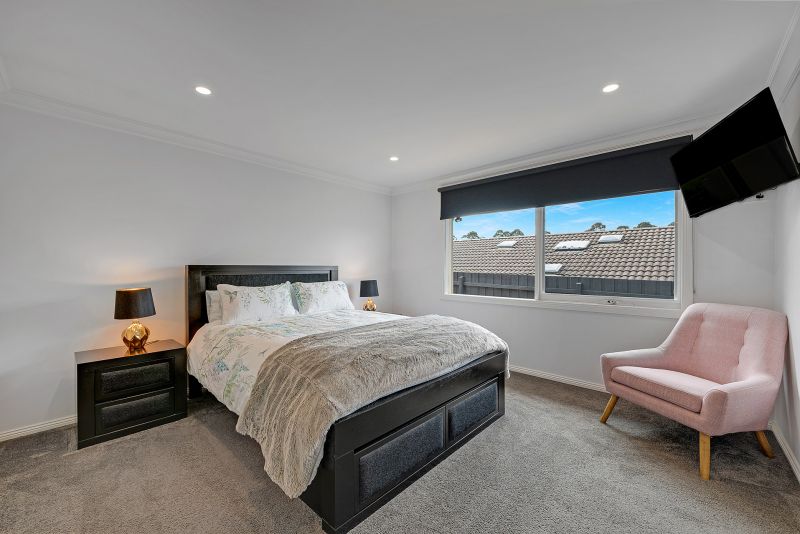 6 Brack Court, Mooroolbark, Mooroolbark - Thumbnail 5