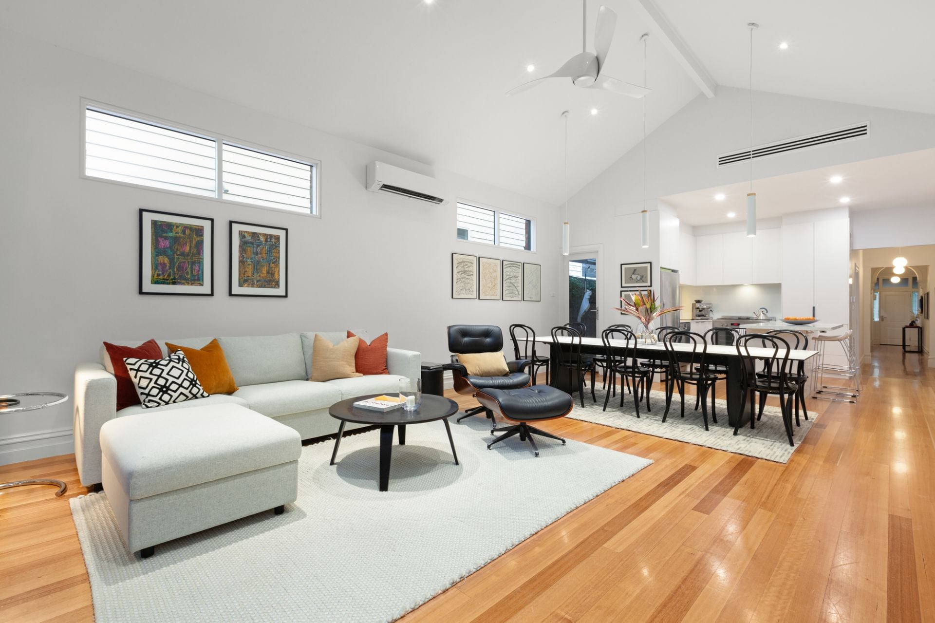 19 Broomfield Road, Hawthorn East, Hawthorn East - Thumbnail 6