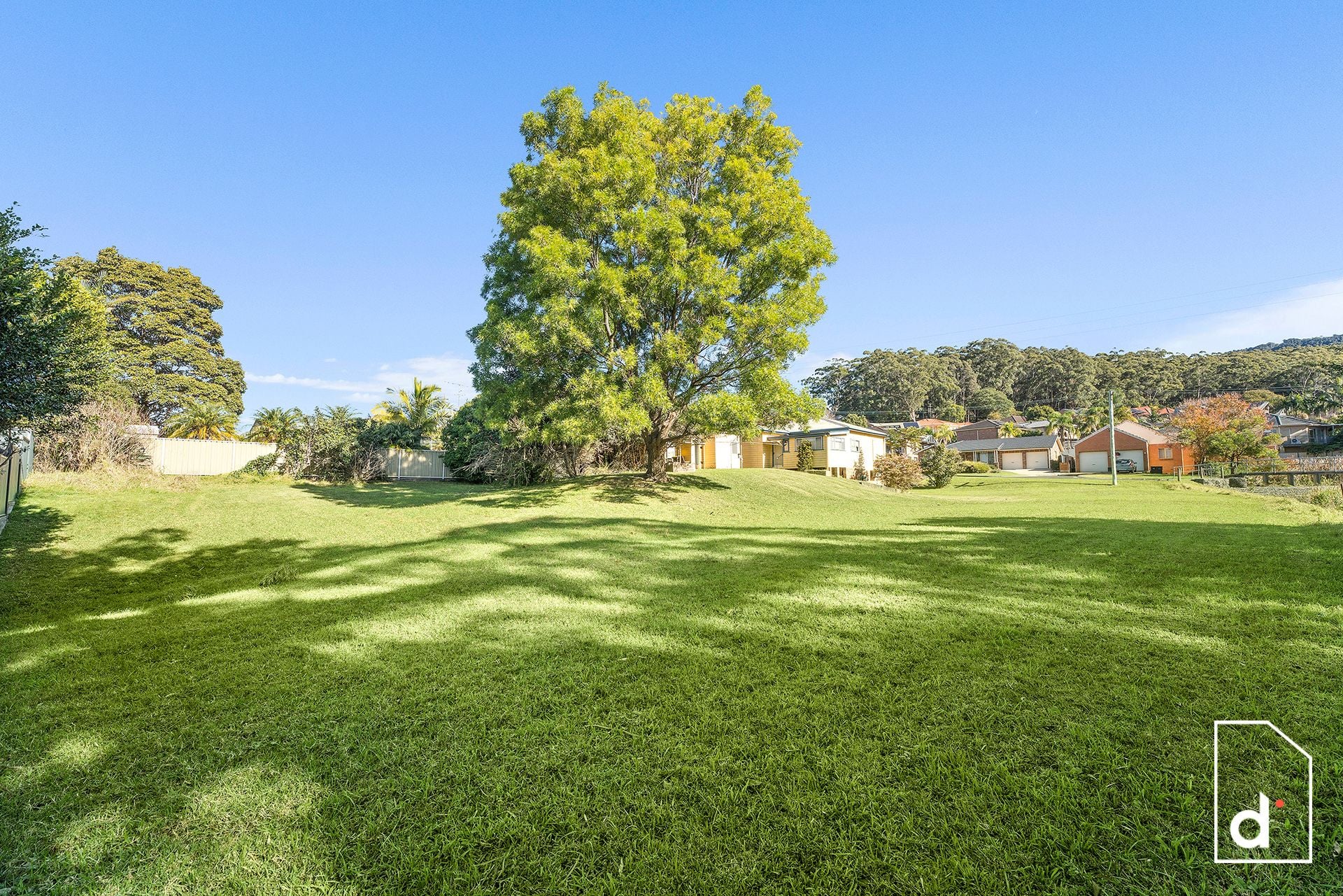15-17 Corrimal Street, Tarrawanna NSW