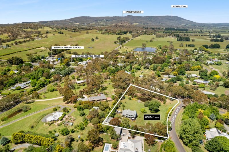 83 Palmer Crescent, Newham