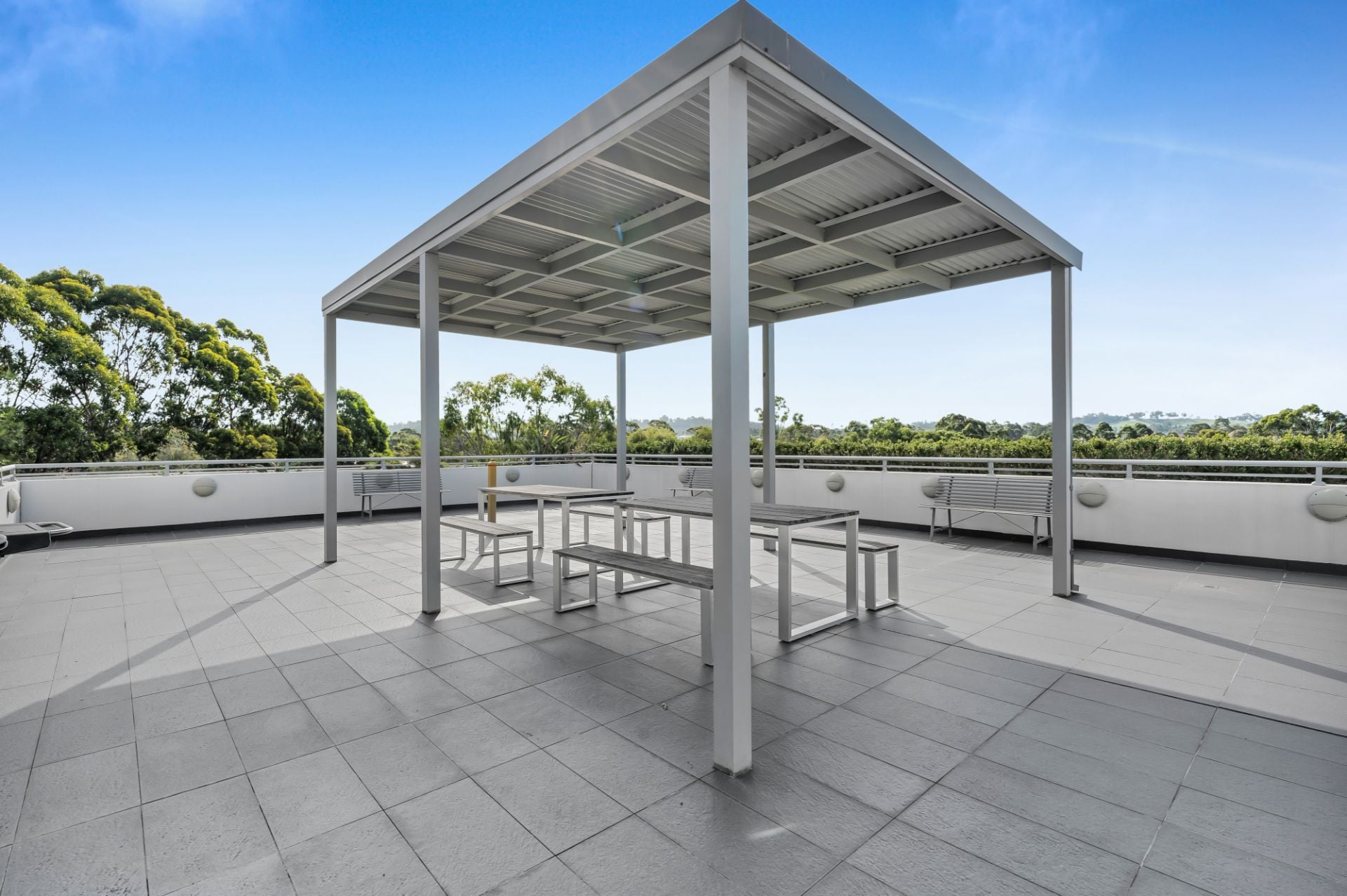 51/47 Stowe Avenue, Campbelltown NSW, Campbelltown - Thumbnail 2