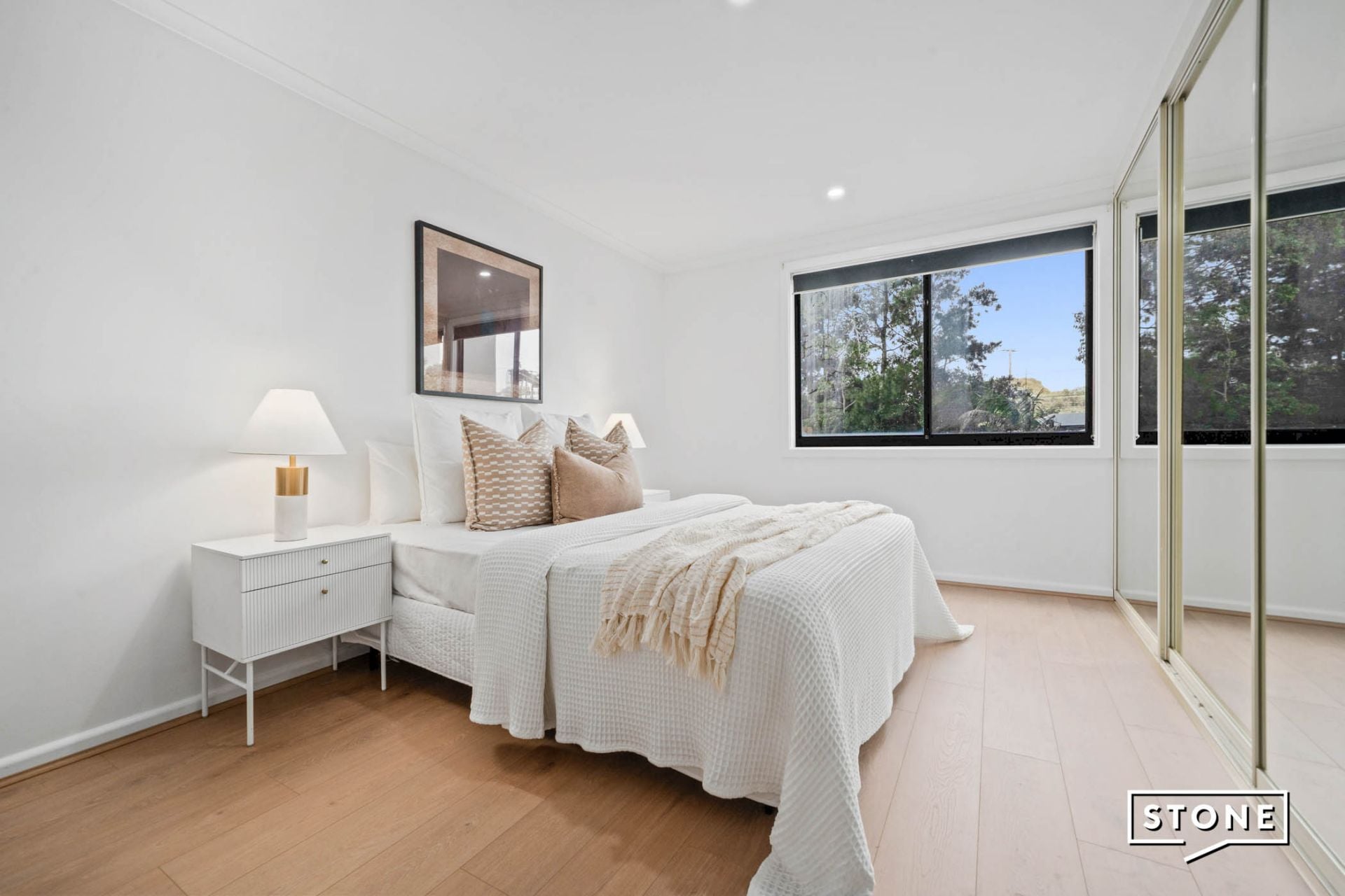 304/91B Bridge Road, Westmead, Westmead - Thumbnail 5
