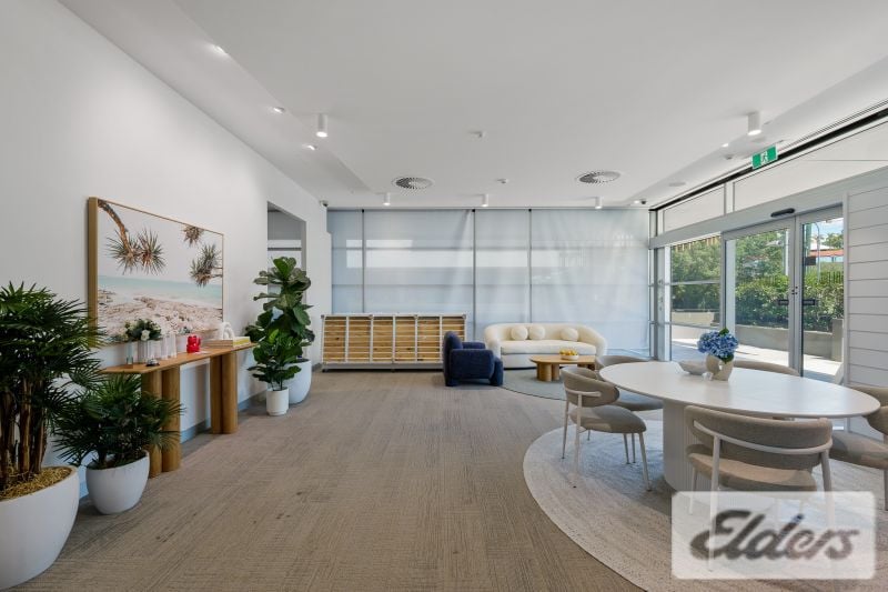 56 Edmondstone Road, Bowen Hills
