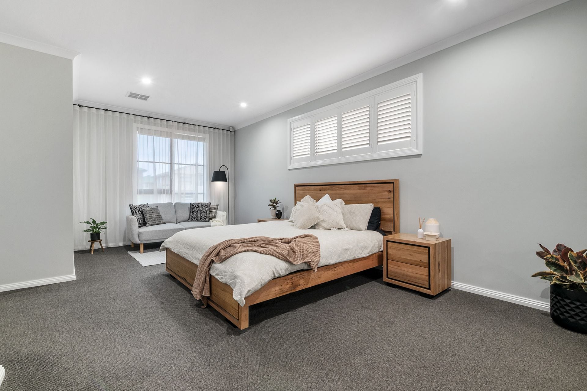 49 Roseburn Avenue, Mickleham, Mickleham - Thumbnail 3