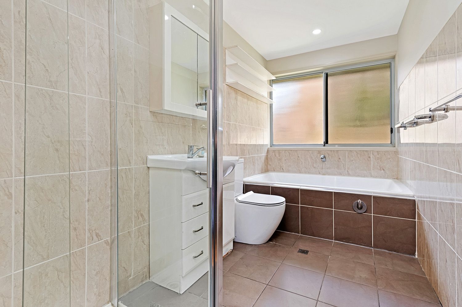 5/54 King Road, Hornsby, Hornsby - Thumbnail 5