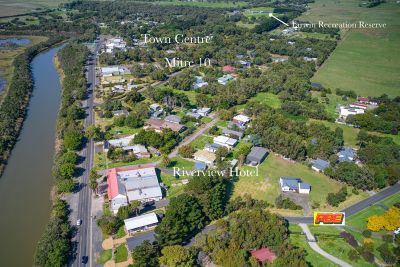 1-3 School Road, Tarwin Lower VIC, Tarwin Lower - Thumbnail 3