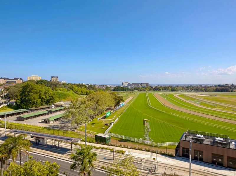 7D/94-96 Alison Road Randwick NSW, Randwick - Thumbnail 2