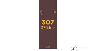 Leppington, 221 (prev/33 Park Road