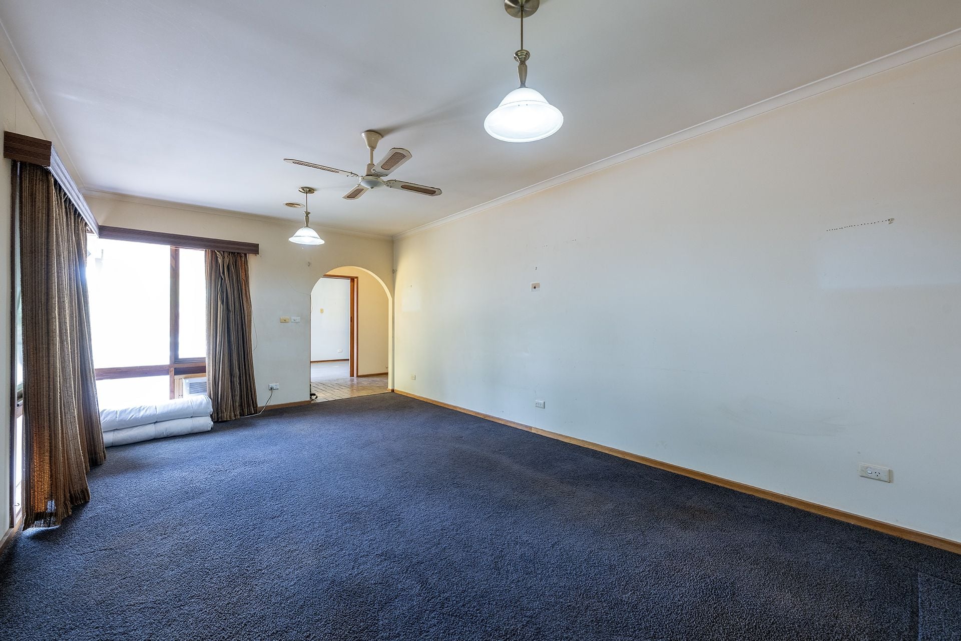 9 Lawrence Street Horsham VIC, Horsham - Thumbnail 4