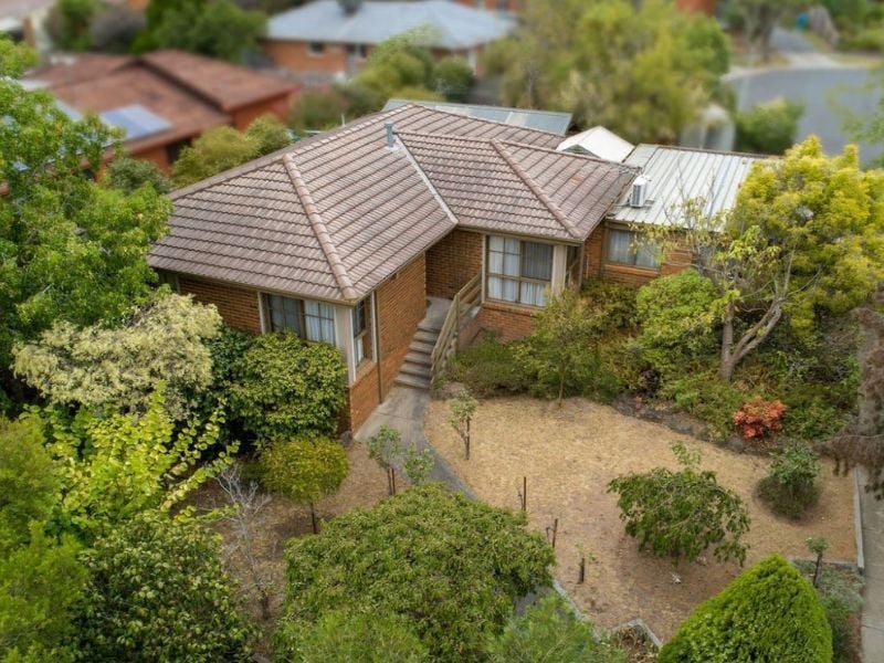 19 Blackwood Drive, Narre Warren VIC