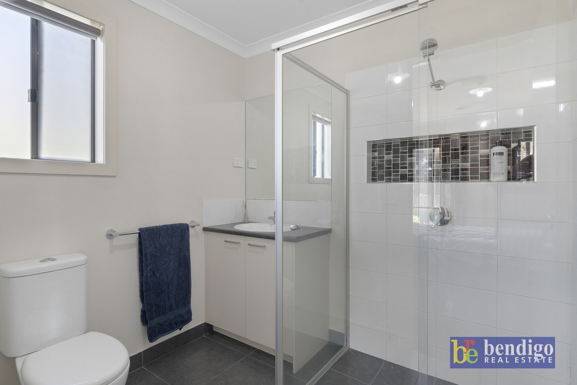 2 Sundew Drive Kangaroo Flat VIC, Flat - Thumbnail 8