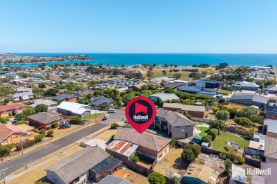 9 Winspear Place, East Devonport, East Devonport - Thumbnail 4