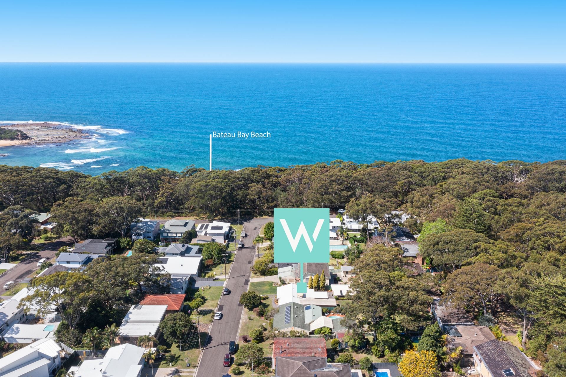 9 Yulong Street Bateau Bay NSW, Bateau Bay - Thumbnail 3