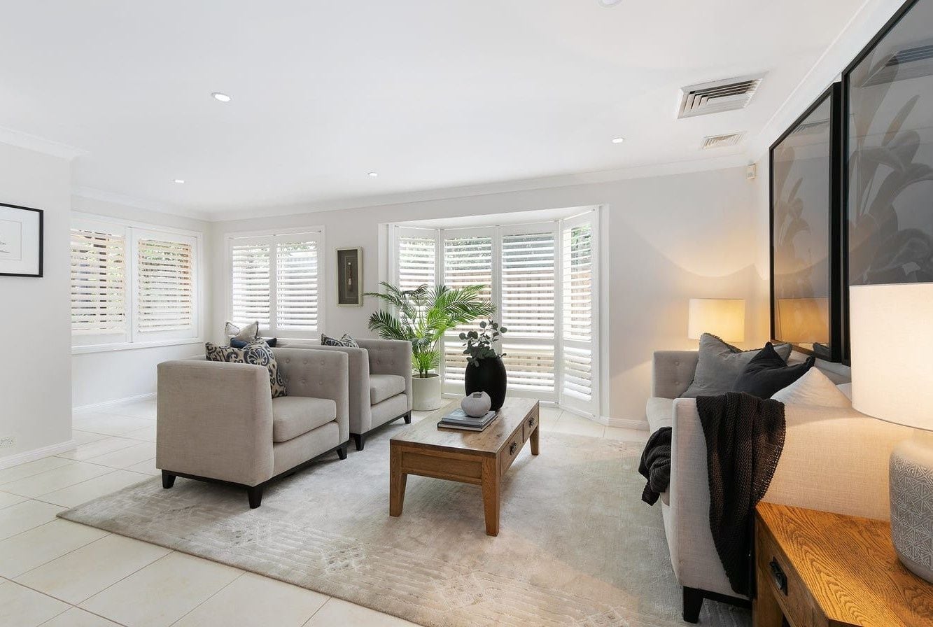 1/2C Russell Avenue, Wahroonga NSW, Wahroonga - Thumbnail 2