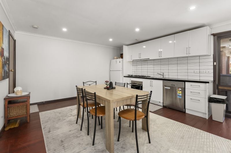 43 Kefford Avenue, Lalor