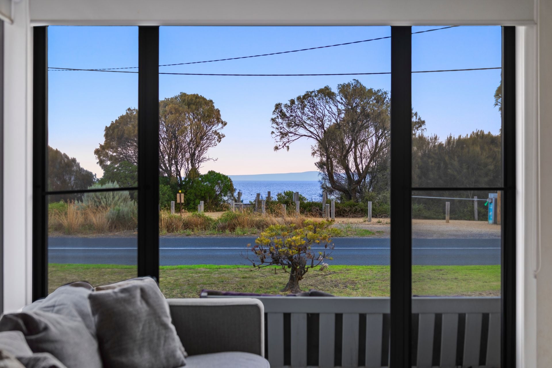 78 Bluff Road St Leonards VIC, St Leonards - Thumbnail 2
