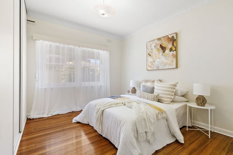 1/25 Tramoo Street, Lalor