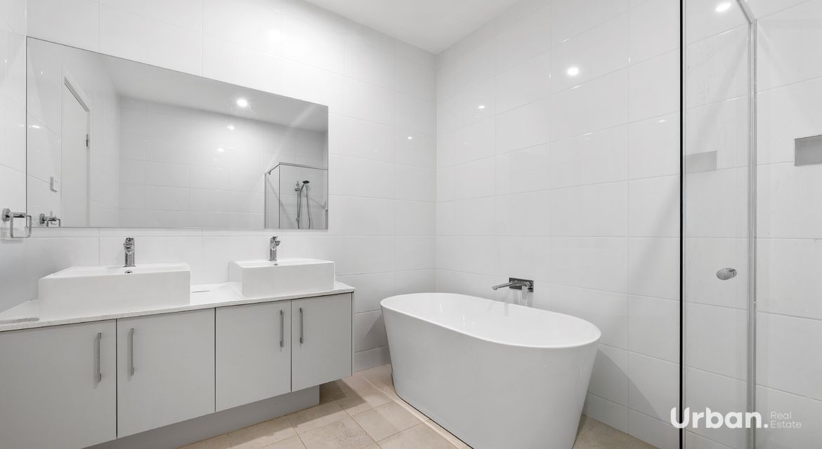 Tahmoor 7 Hoskin Street