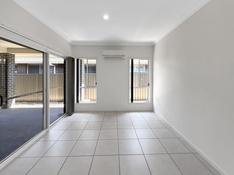 Charming 4-Bedroom Home in Prime Gregory Hills Location