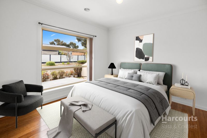 10 Lyons Avenue, Burnside Heights