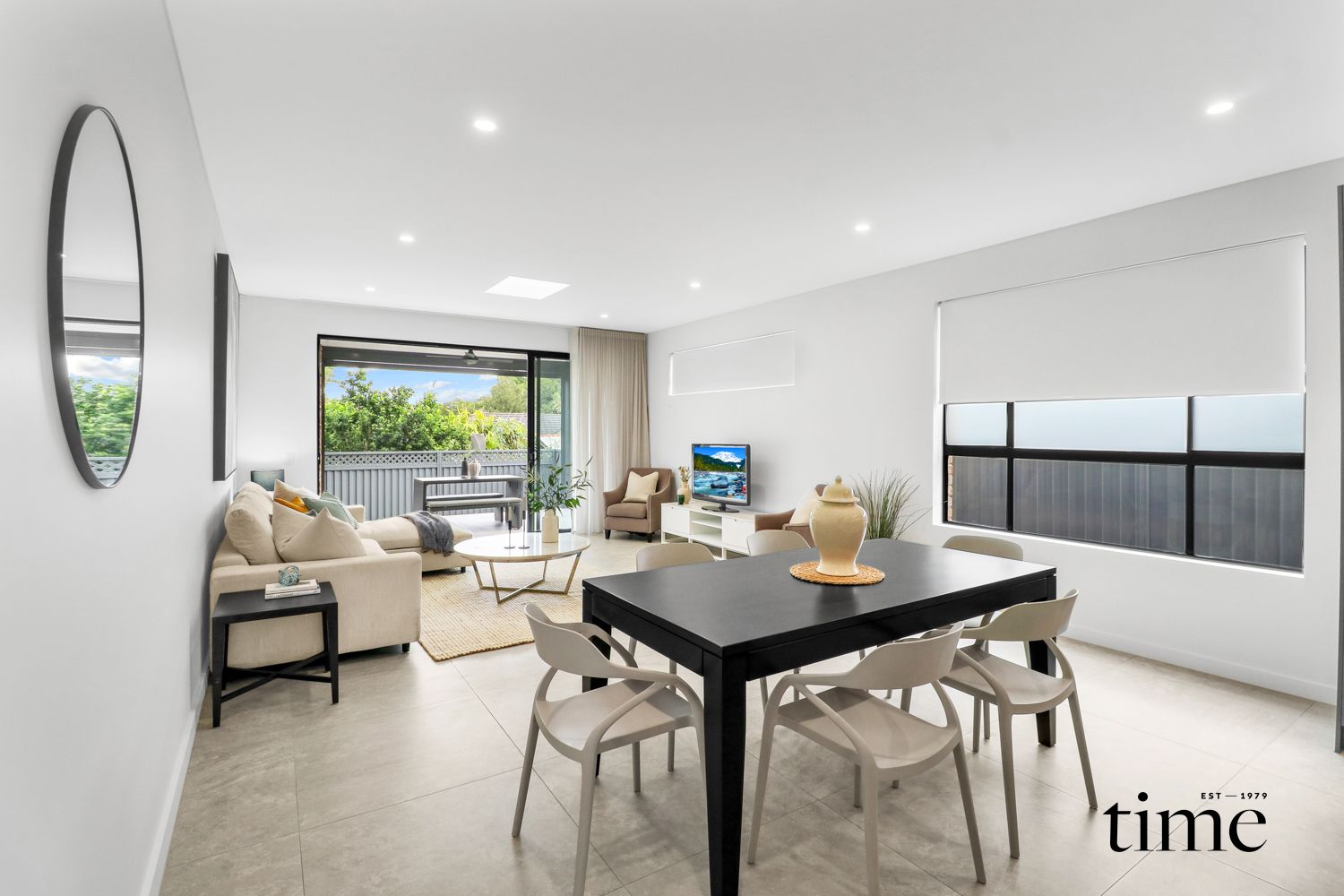 35A Harris Road, Five Dock NSW