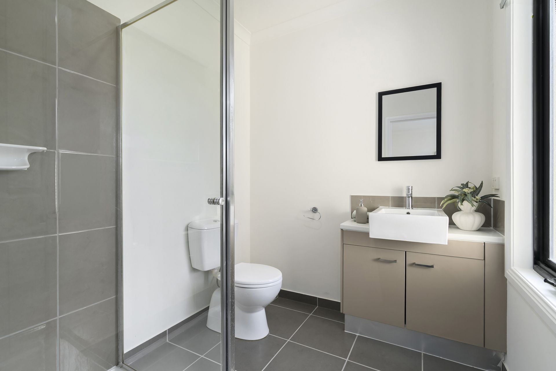 7/38 Coulstock Street, Epping, Epping - Thumbnail 8