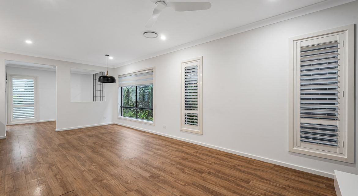 Marsden Park 15 Larkin Street