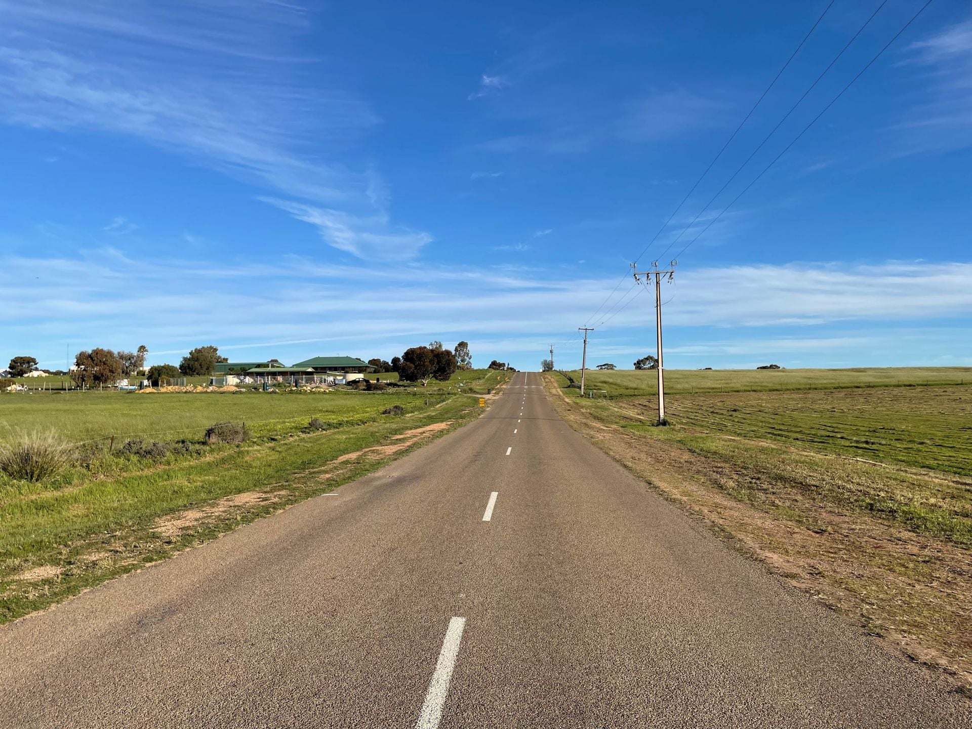 3/16 Casey Road Port Broughton SA, Port Broughton - Thumbnail 4