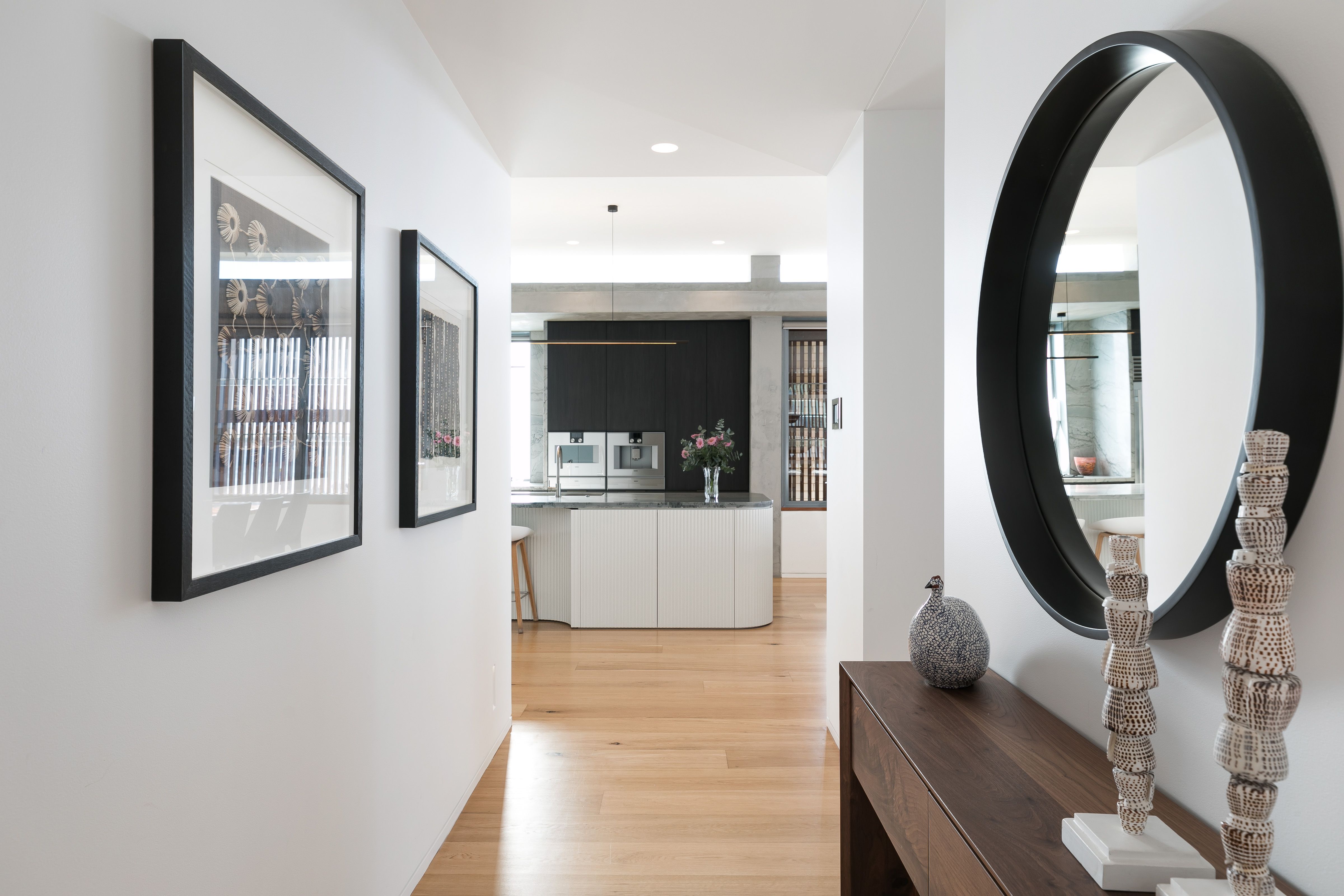 12/29-35 Prince Street CRONULLA 2230