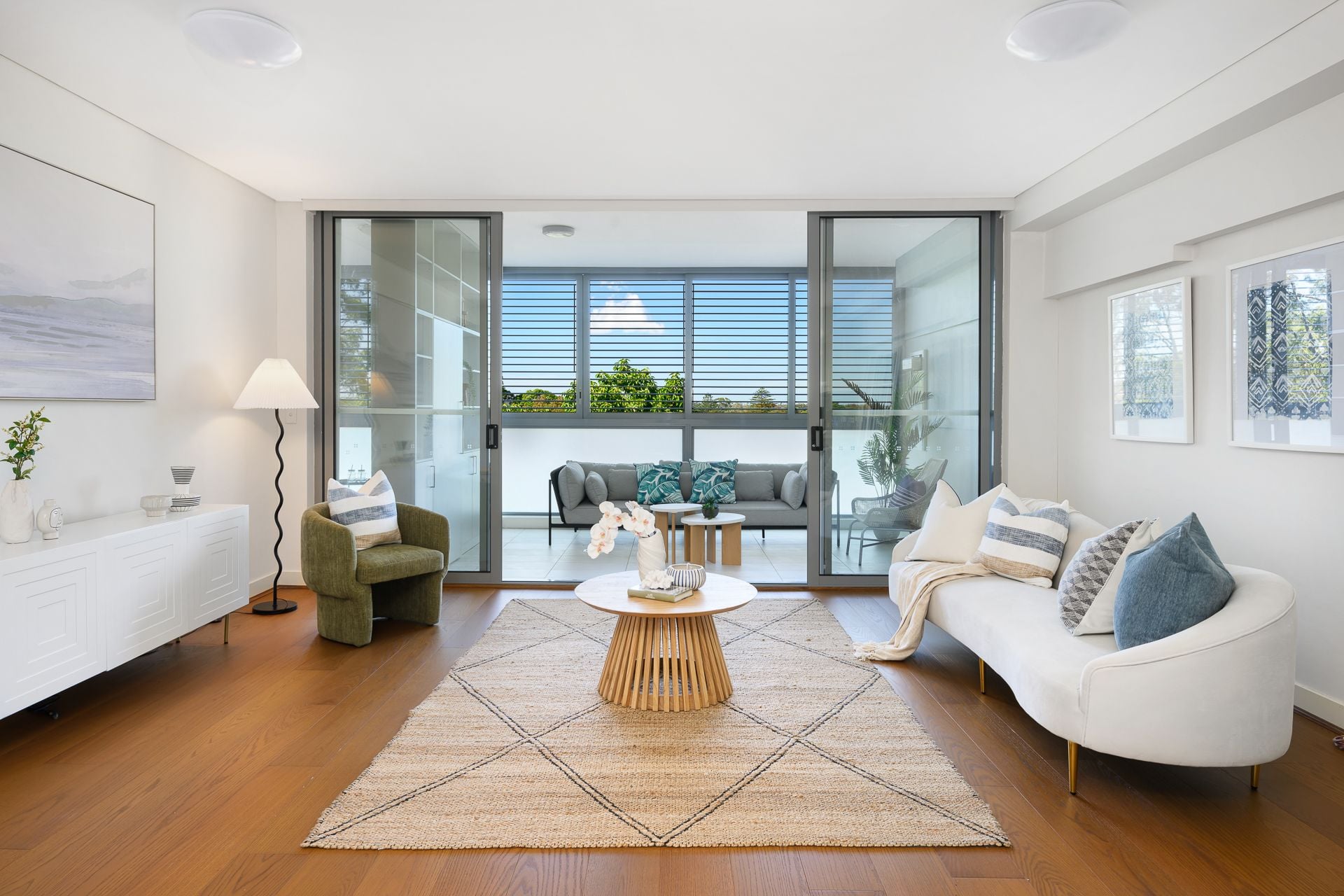 835/2-8 Bruce Avenue, Killara, Killara - Thumbnail 3