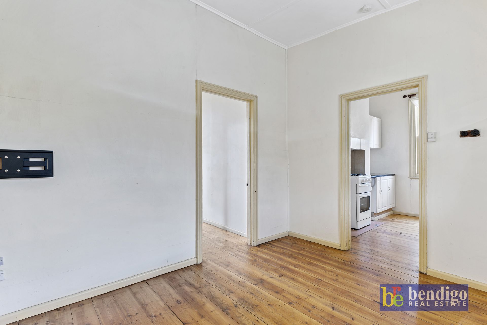 2 Webster Street Ironbark VIC, Ironbark - Thumbnail 6