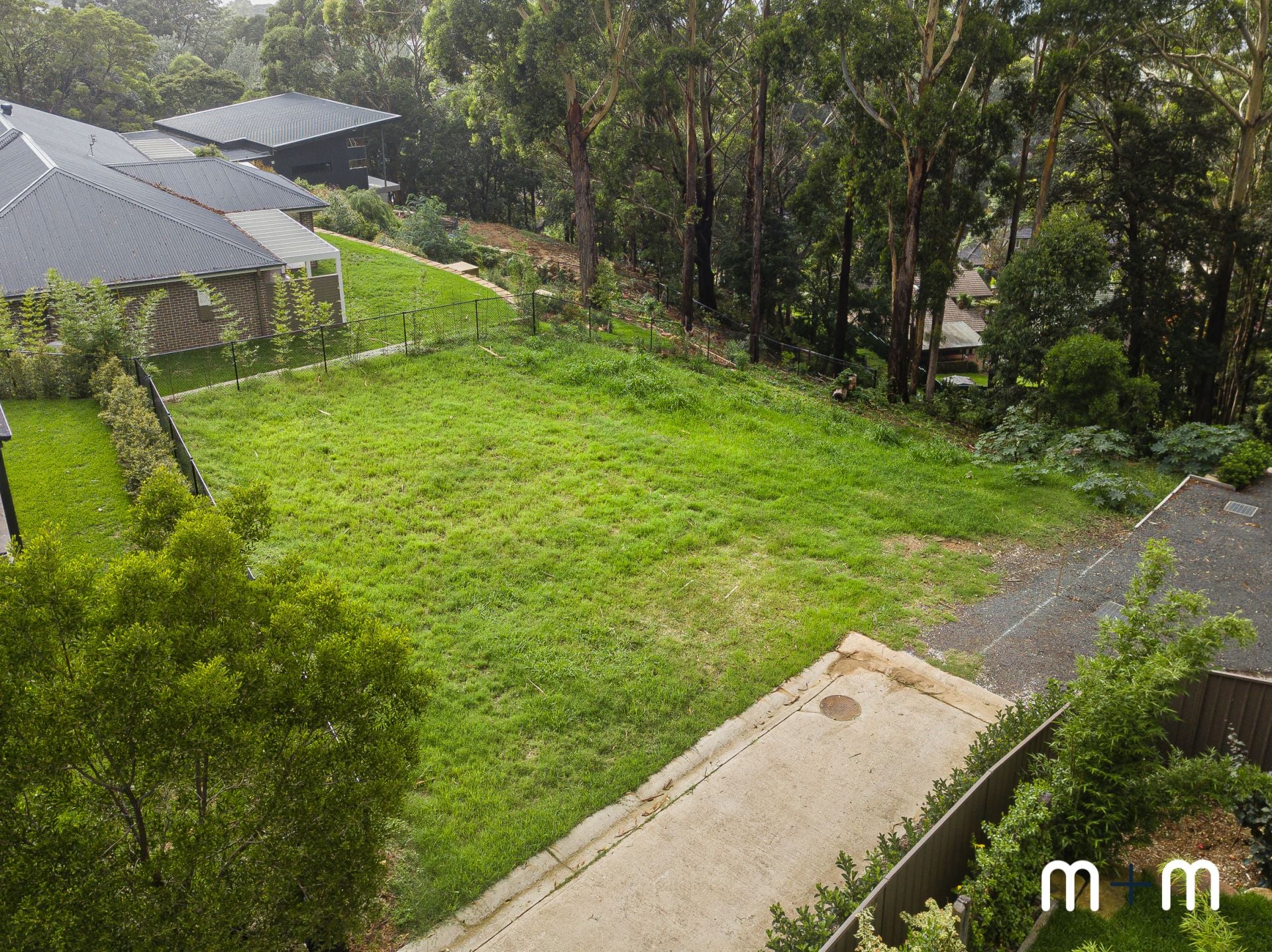 56 Armagh Parade, Thirroul - Thumbnail 5