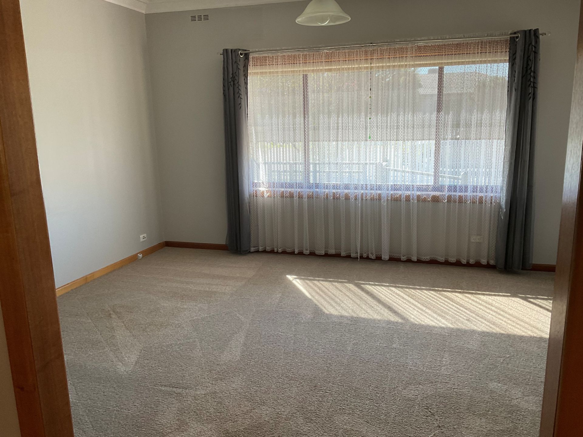 152 High Street Cobram VIC, Cobram - Thumbnail 6