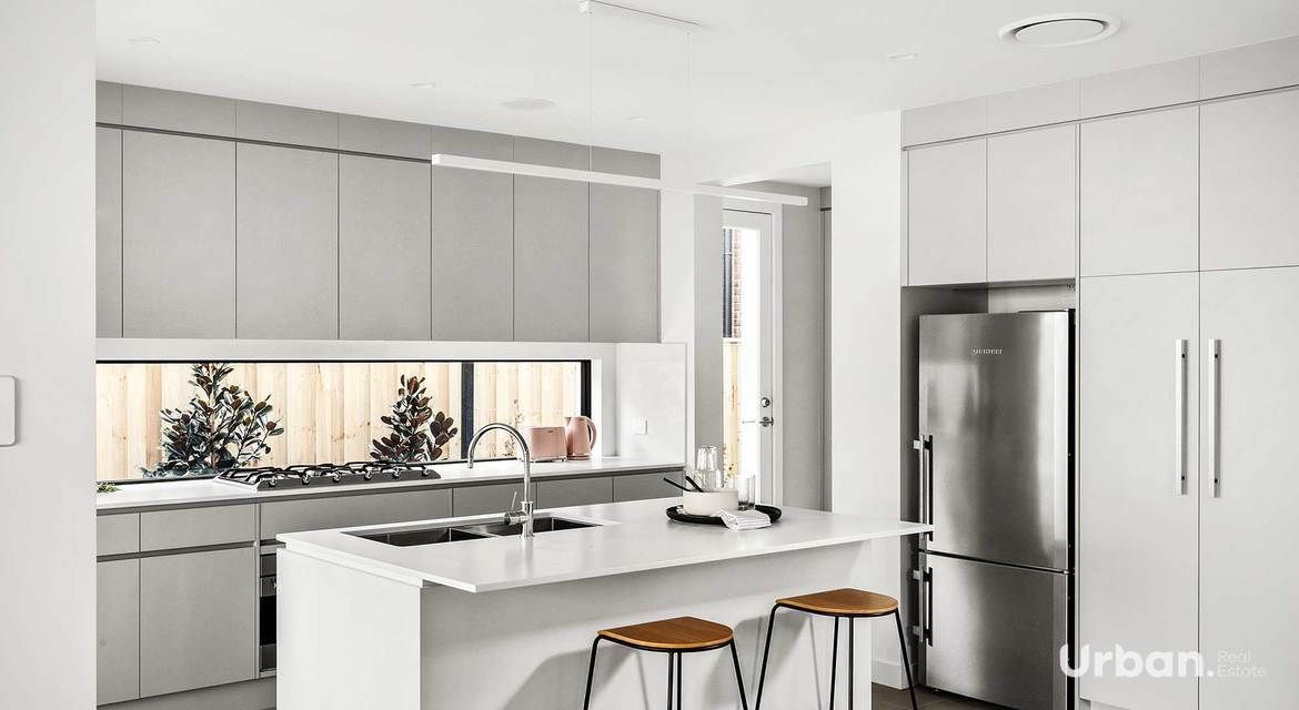 Box Hill 9 Noah Street