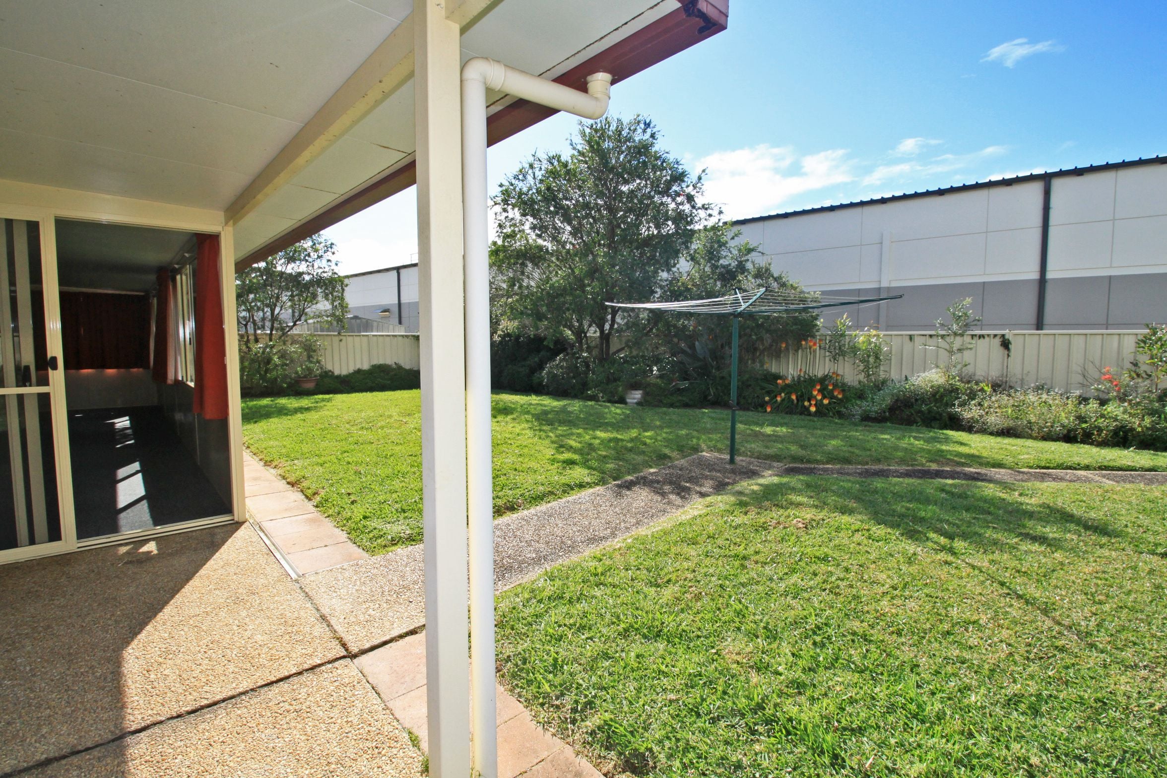 8 Lilli Pilli Close, LAKEWOOD NSW 2443