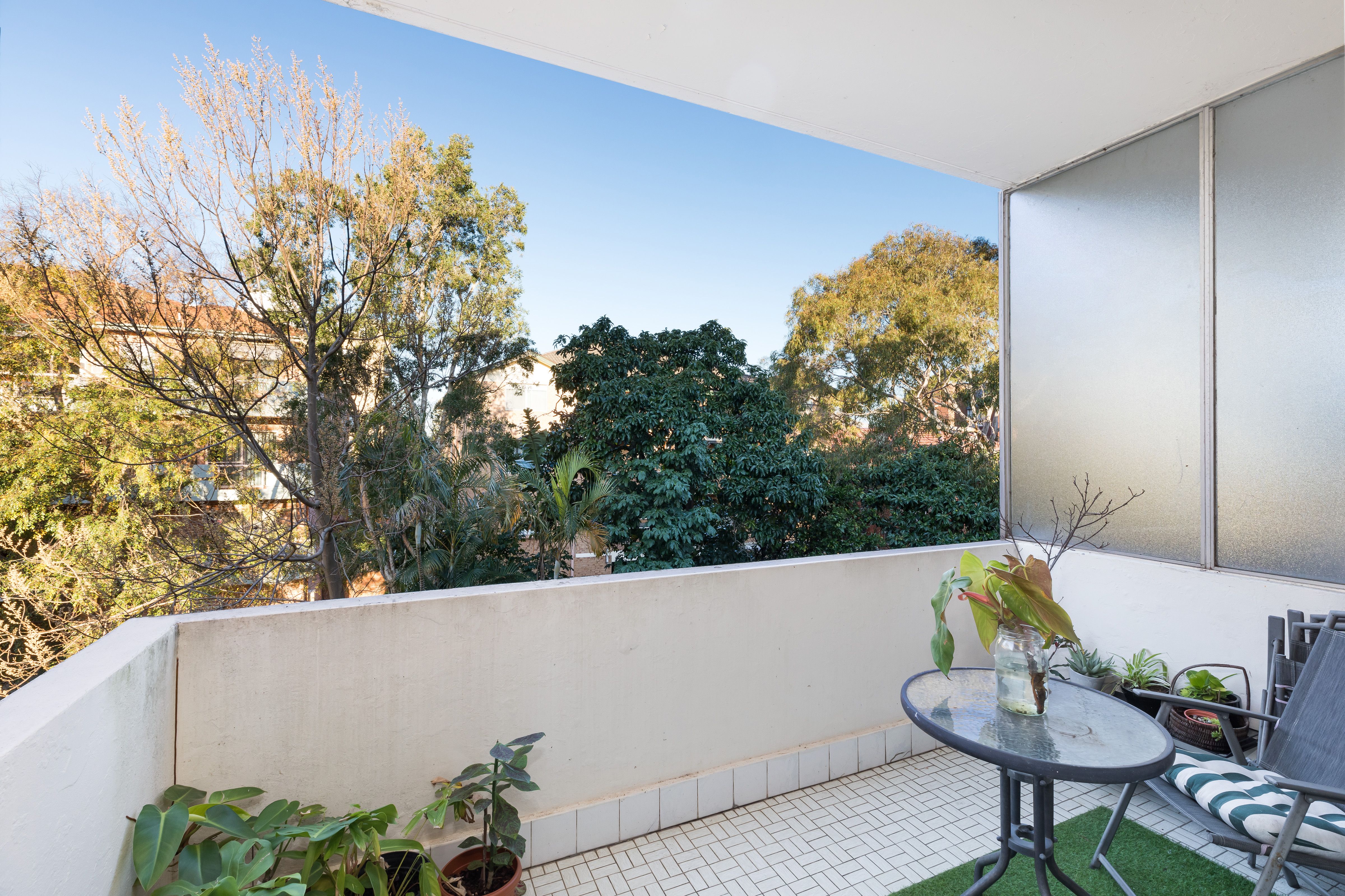 6/14 Queens Road BRIGHTON-LE-SANDS 2216