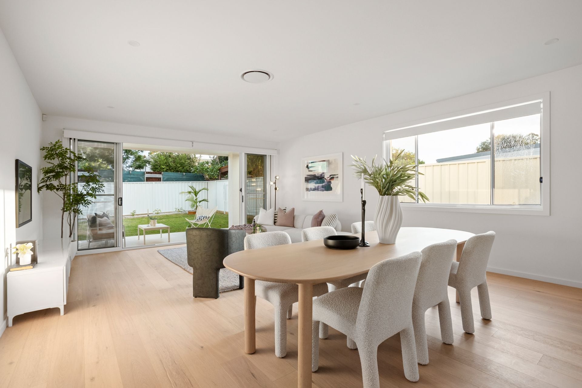 15 Thalassa Avenue, East Corrimal, East Corrimal - Thumbnail 8