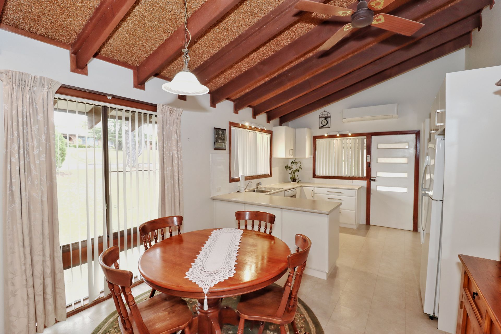 6 Taronga Drive, COWRA, Cowra - Thumbnail 5