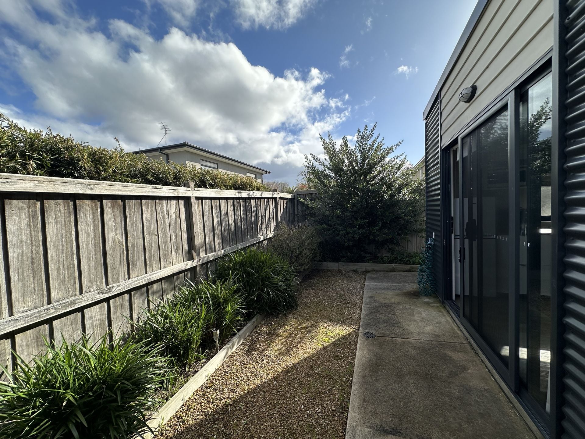 4/124 Merrijig Drive Torquay VIC, Torquay - Thumbnail 7