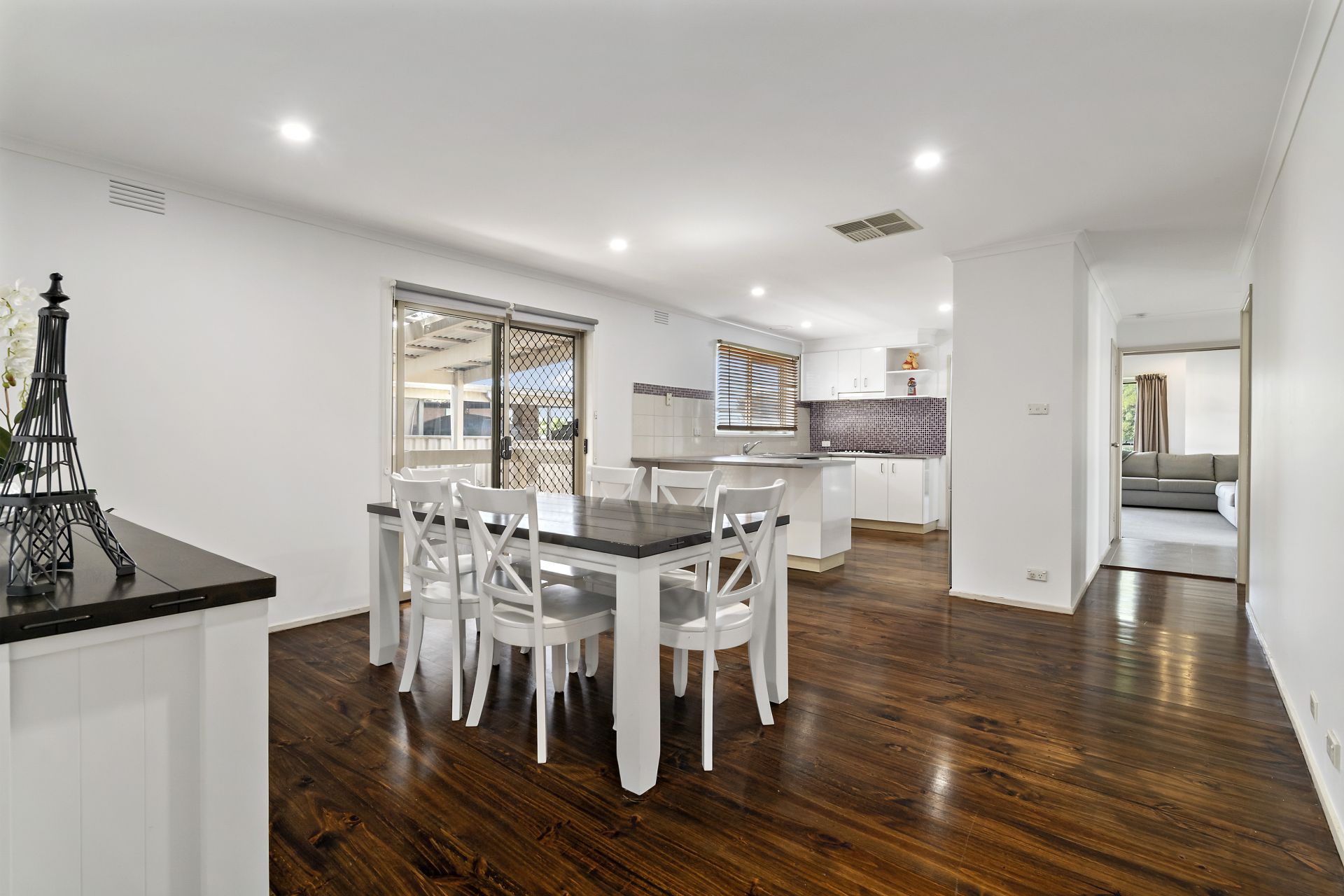 54 Wedding Drive, Wallan, Wallan - Thumbnail 5