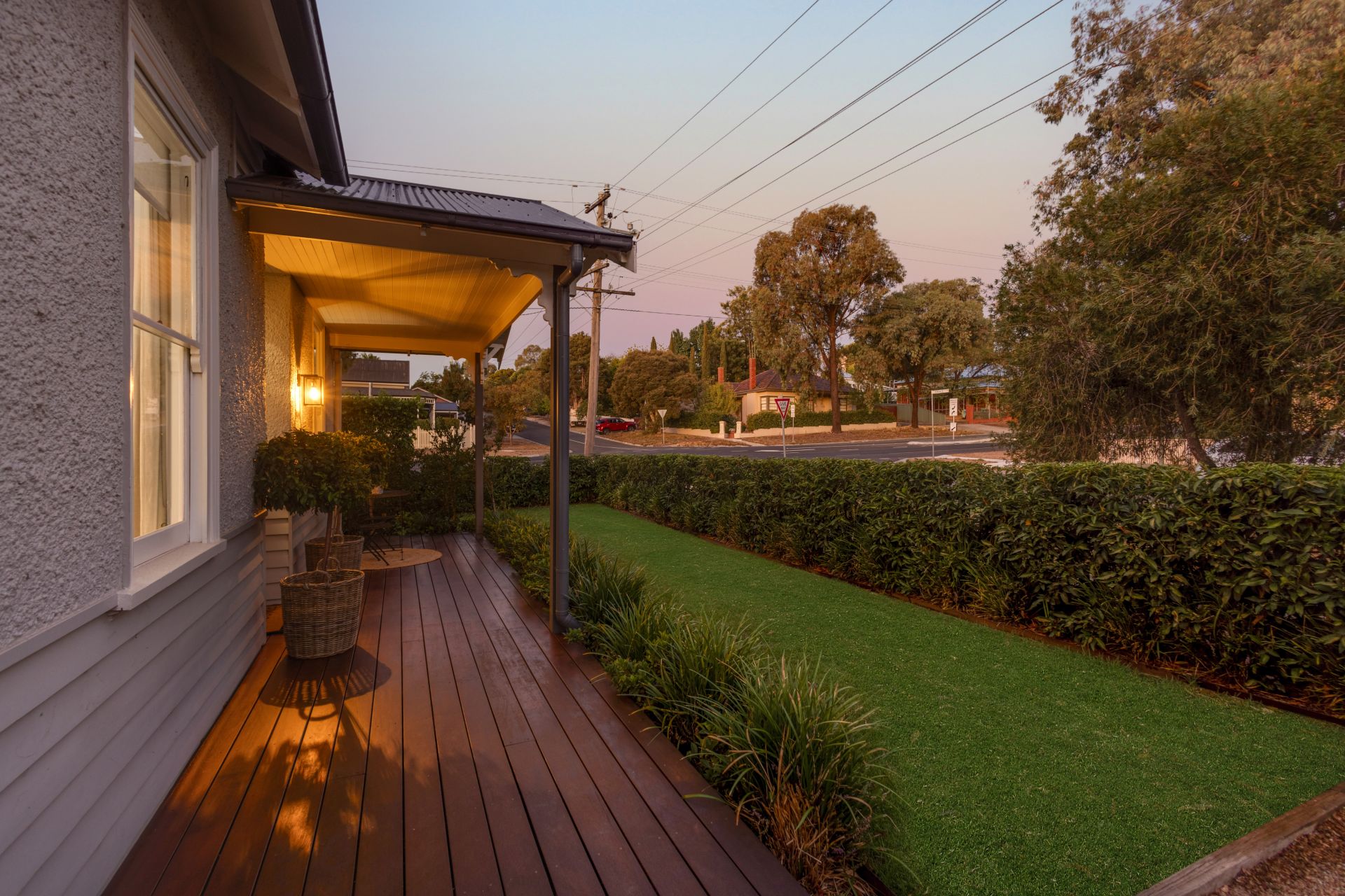 48 Horace Street, Quarry Hill, Quarry Hill, Quarry Hill - Thumbnail 4