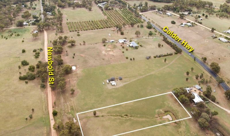 1/ Newbold Street, Wedderburn - Thumbnail 8