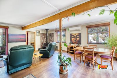2-4 Jenkins Street, Venus Bay VIC, Venus Bay - Thumbnail 6