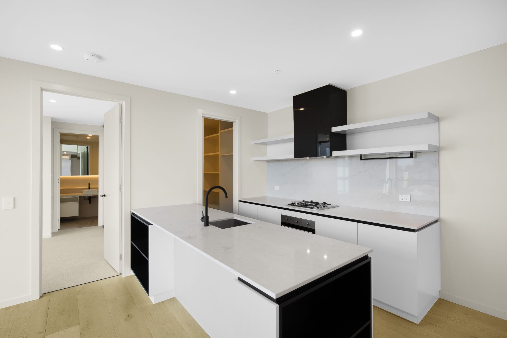 606/29-31 Queens Avenue, Hawthorn - Thumbnail 4