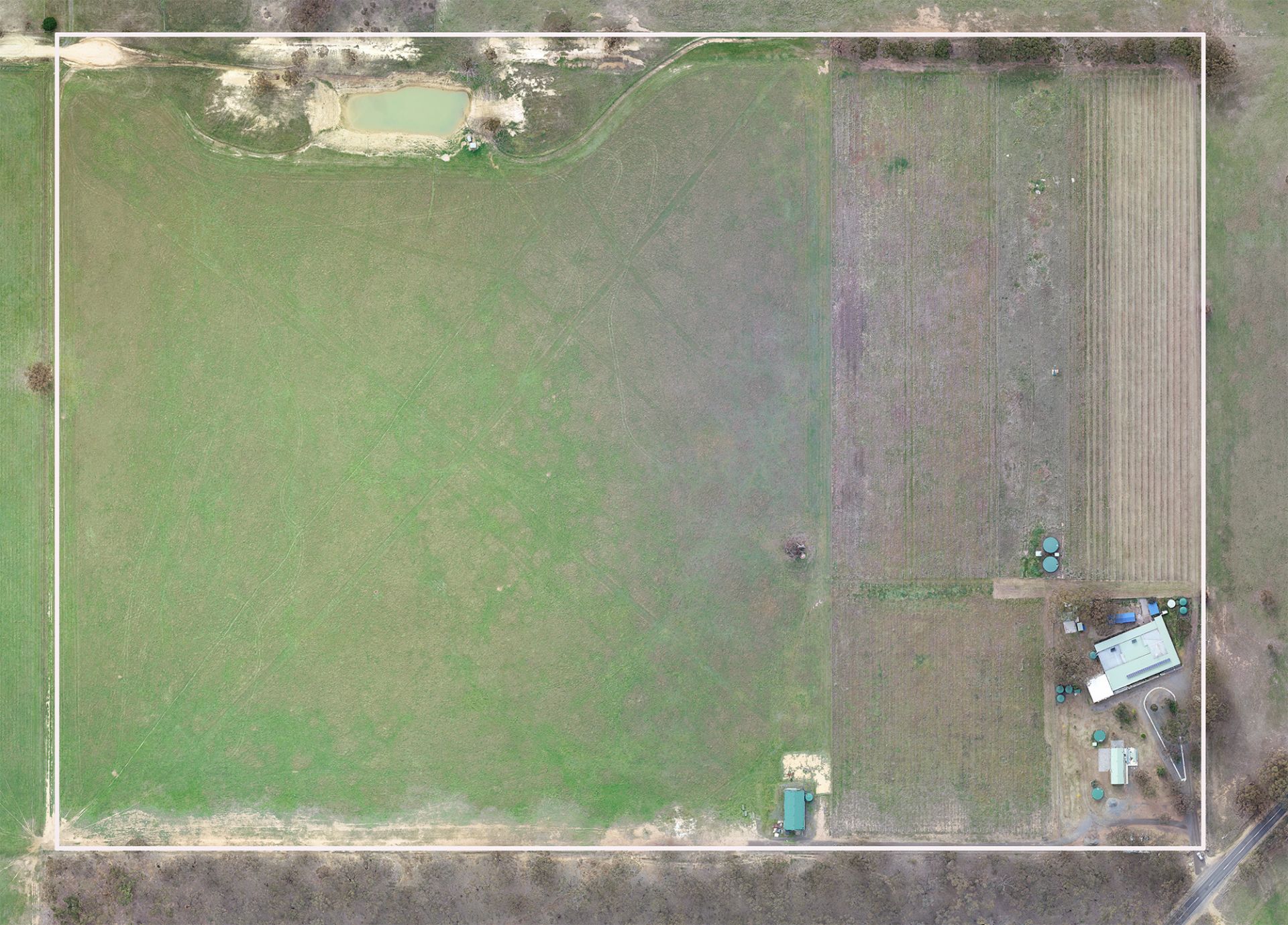 4834 Bendigo - Maryborough Road, Maryborough - Thumbnail 6