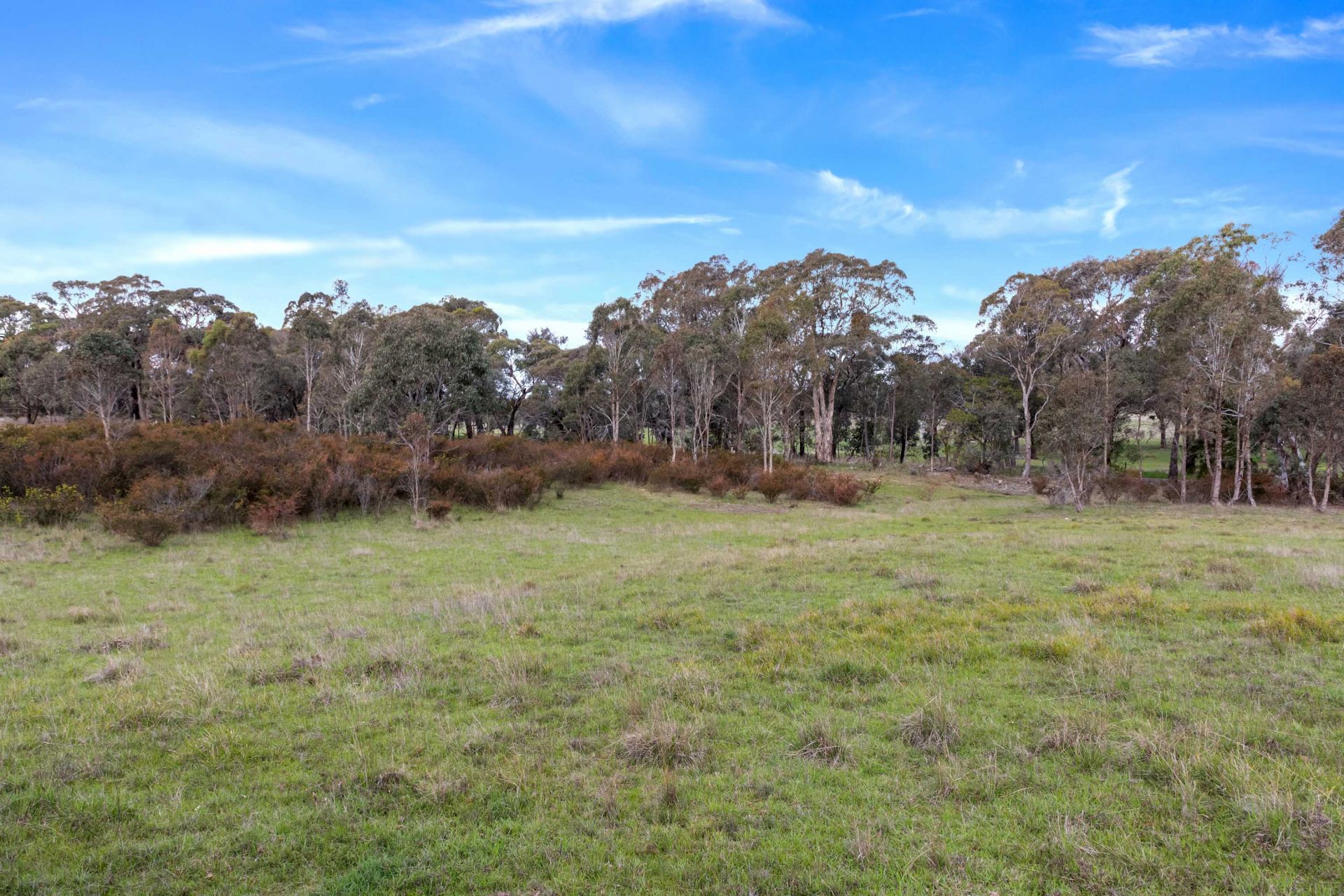 529 Beaufort-Lexton Road, Beaufort, Beaufort - Thumbnail 7